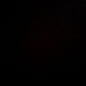 Meet your Posher, Juan